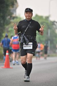 BIB: 47103
                            <button type="button" onclick="openModal(7989747)" class="btn btn-primary btn-sm float-right btn-popup" data-toggle="modal" data-target=".modal-high-quality">
                        <i class="fas fa-shopping-cart"></i> Add to Cart
                    </button>
                                            <button type="button" onclick="isThisMe(7989747, true)" class="btn btn-success btn-sm float-right btn-popup btn-isme hidden" data-toggle="tooltip" data-placement="bottom" title="นี่คือรูปของคุณใช่ไหม คลิกที่นี่เพื่อเอาเข้าอัลบั้ม">
                        <i class="fas fa-plus"></i> Add to album
                    </button>
                    <button type="button" onclick="isThisMe(7989747, false)" class="btn btn-warning btn-sm float-right btn-popup btn-isnotme hidden">
                        <i class="fas fa-ban"></i> Remove from album
                    </button>