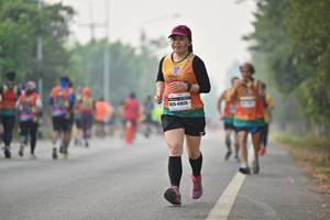 BIB: 41028
                            <button type="button" onclick="openModal(8048239)" class="btn btn-primary btn-sm float-right btn-popup" data-toggle="modal" data-target=".modal-high-quality">
                        <i class="fas fa-shopping-cart"></i> Add to Cart
                    </button>
                                            <button type="button" onclick="isThisMe(8048239, true)" class="btn btn-success btn-sm float-right btn-popup btn-isme hidden" data-toggle="tooltip" data-placement="bottom" title="นี่คือรูปของคุณใช่ไหม คลิกที่นี่เพื่อเอาเข้าอัลบั้ม">
                        <i class="fas fa-plus"></i> Add to album
                    </button>
                    <button type="button" onclick="isThisMe(8048239, false)" class="btn btn-warning btn-sm float-right btn-popup btn-isnotme hidden">
                        <i class="fas fa-ban"></i> Remove from album
                    </button>