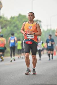 BIB: 
                            <button type="button" onclick="openModal(7888446)" class="btn btn-primary btn-sm float-right btn-popup" data-toggle="modal" data-target=".modal-high-quality">
                        <i class="fas fa-shopping-cart"></i> Add to Cart
                    </button>
                                            <button type="button" onclick="isThisMe(7888446, true)" class="btn btn-success btn-sm float-right btn-popup btn-isme hidden" data-toggle="tooltip" data-placement="bottom" title="นี่คือรูปของคุณใช่ไหม คลิกที่นี่เพื่อเอาเข้าอัลบั้ม">
                        <i class="fas fa-plus"></i> Add to album
                    </button>
                    <button type="button" onclick="isThisMe(7888446, false)" class="btn btn-warning btn-sm float-right btn-popup btn-isnotme hidden">
                        <i class="fas fa-ban"></i> Remove from album
                    </button>