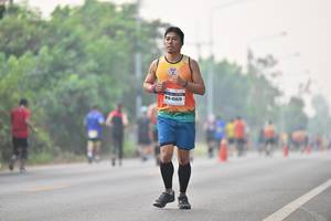 BIB: 45828
                            <button type="button" onclick="openModal(8061239)" class="btn btn-primary btn-sm float-right btn-popup" data-toggle="modal" data-target=".modal-high-quality">
                        <i class="fas fa-shopping-cart"></i> Add to Cart
                    </button>
                                            <button type="button" onclick="isThisMe(8061239, true)" class="btn btn-success btn-sm float-right btn-popup btn-isme hidden" data-toggle="tooltip" data-placement="bottom" title="นี่คือรูปของคุณใช่ไหม คลิกที่นี่เพื่อเอาเข้าอัลบั้ม">
                        <i class="fas fa-plus"></i> Add to album
                    </button>
                    <button type="button" onclick="isThisMe(8061239, false)" class="btn btn-warning btn-sm float-right btn-popup btn-isnotme hidden">
                        <i class="fas fa-ban"></i> Remove from album
                    </button>