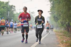 BIB: 47684, 47534
                            <button type="button" onclick="openModal(8060864)" class="btn btn-primary btn-sm float-right btn-popup" data-toggle="modal" data-target=".modal-high-quality">
                        <i class="fas fa-shopping-cart"></i> Add to Cart
                    </button>
                                            <button type="button" onclick="isThisMe(8060864, true)" class="btn btn-success btn-sm float-right btn-popup btn-isme hidden" data-toggle="tooltip" data-placement="bottom" title="นี่คือรูปของคุณใช่ไหม คลิกที่นี่เพื่อเอาเข้าอัลบั้ม">
                        <i class="fas fa-plus"></i> Add to album
                    </button>
                    <button type="button" onclick="isThisMe(8060864, false)" class="btn btn-warning btn-sm float-right btn-popup btn-isnotme hidden">
                        <i class="fas fa-ban"></i> Remove from album
                    </button>