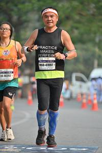 BIB: 12192, 47897, 46392
                            <button type="button" onclick="openModal(7475292)" class="btn btn-primary btn-sm float-right btn-popup" data-toggle="modal" data-target=".modal-high-quality">
                        <i class="fas fa-shopping-cart"></i> Add to Cart
                    </button>
                                            <button type="button" onclick="isThisMe(7475292, true)" class="btn btn-success btn-sm float-right btn-popup btn-isme hidden" data-toggle="tooltip" data-placement="bottom" title="นี่คือรูปของคุณใช่ไหม คลิกที่นี่เพื่อเอาเข้าอัลบั้ม">
                        <i class="fas fa-plus"></i> Add to album
                    </button>
                    <button type="button" onclick="isThisMe(7475292, false)" class="btn btn-warning btn-sm float-right btn-popup btn-isnotme hidden">
                        <i class="fas fa-ban"></i> Remove from album
                    </button>