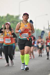 BIB: 48040, 45345
                            <button type="button" onclick="openModal(7994337)" class="btn btn-primary btn-sm float-right btn-popup" data-toggle="modal" data-target=".modal-high-quality">
                        <i class="fas fa-shopping-cart"></i> Add to Cart
                    </button>
                                            <button type="button" onclick="isThisMe(7994337, true)" class="btn btn-success btn-sm float-right btn-popup btn-isme hidden" data-toggle="tooltip" data-placement="bottom" title="นี่คือรูปของคุณใช่ไหม คลิกที่นี่เพื่อเอาเข้าอัลบั้ม">
                        <i class="fas fa-plus"></i> Add to album
                    </button>
                    <button type="button" onclick="isThisMe(7994337, false)" class="btn btn-warning btn-sm float-right btn-popup btn-isnotme hidden">
                        <i class="fas fa-ban"></i> Remove from album
                    </button>
