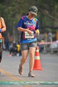 BIB: 27053
                            <button type="button" onclick="openModal(7458465)" class="btn btn-primary btn-sm float-right btn-popup" data-toggle="modal" data-target=".modal-high-quality">
                        <i class="fas fa-shopping-cart"></i> Add to Cart
                    </button>
                                            <button type="button" onclick="isThisMe(7458465, true)" class="btn btn-success btn-sm float-right btn-popup btn-isme hidden" data-toggle="tooltip" data-placement="bottom" title="นี่คือรูปของคุณใช่ไหม คลิกที่นี่เพื่อเอาเข้าอัลบั้ม">
                        <i class="fas fa-plus"></i> Add to album
                    </button>
                    <button type="button" onclick="isThisMe(7458465, false)" class="btn btn-warning btn-sm float-right btn-popup btn-isnotme hidden">
                        <i class="fas fa-ban"></i> Remove from album
                    </button>