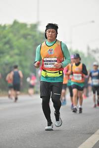 BIB: 47282
                            <button type="button" onclick="openModal(7888045)" class="btn btn-primary btn-sm float-right btn-popup" data-toggle="modal" data-target=".modal-high-quality">
                        <i class="fas fa-shopping-cart"></i> Add to Cart
                    </button>
                                            <button type="button" onclick="isThisMe(7888045, true)" class="btn btn-success btn-sm float-right btn-popup btn-isme hidden" data-toggle="tooltip" data-placement="bottom" title="นี่คือรูปของคุณใช่ไหม คลิกที่นี่เพื่อเอาเข้าอัลบั้ม">
                        <i class="fas fa-plus"></i> Add to album
                    </button>
                    <button type="button" onclick="isThisMe(7888045, false)" class="btn btn-warning btn-sm float-right btn-popup btn-isnotme hidden">
                        <i class="fas fa-ban"></i> Remove from album
                    </button>