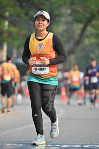 BIB: 121, 41007
                            <button type="button" onclick="openModal(7507242)" class="btn btn-primary btn-sm float-right btn-popup" data-toggle="modal" data-target=".modal-high-quality">
                        <i class="fas fa-shopping-cart"></i> Add to Cart
                    </button>
                                            <button type="button" onclick="isThisMe(7507242, true)" class="btn btn-success btn-sm float-right btn-popup btn-isme hidden" data-toggle="tooltip" data-placement="bottom" title="นี่คือรูปของคุณใช่ไหม คลิกที่นี่เพื่อเอาเข้าอัลบั้ม">
                        <i class="fas fa-plus"></i> Add to album
                    </button>
                    <button type="button" onclick="isThisMe(7507242, false)" class="btn btn-warning btn-sm float-right btn-popup btn-isnotme hidden">
                        <i class="fas fa-ban"></i> Remove from album
                    </button>