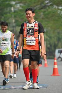 BIB: 42239, 46171
                            <button type="button" onclick="openModal(7616940)" class="btn btn-primary btn-sm float-right btn-popup" data-toggle="modal" data-target=".modal-high-quality">
                        <i class="fas fa-shopping-cart"></i> Add to Cart
                    </button>
                                            <button type="button" onclick="isThisMe(7616940, true)" class="btn btn-success btn-sm float-right btn-popup btn-isme hidden" data-toggle="tooltip" data-placement="bottom" title="นี่คือรูปของคุณใช่ไหม คลิกที่นี่เพื่อเอาเข้าอัลบั้ม">
                        <i class="fas fa-plus"></i> Add to album
                    </button>
                    <button type="button" onclick="isThisMe(7616940, false)" class="btn btn-warning btn-sm float-right btn-popup btn-isnotme hidden">
                        <i class="fas fa-ban"></i> Remove from album
                    </button>