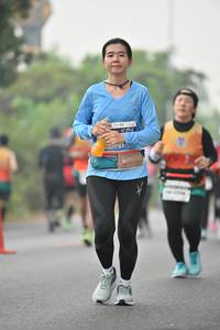 BIB: 
                            <button type="button" onclick="openModal(7884415)" class="btn btn-primary btn-sm float-right btn-popup" data-toggle="modal" data-target=".modal-high-quality">
                        <i class="fas fa-shopping-cart"></i> Add to Cart
                    </button>
                                            <button type="button" onclick="isThisMe(7884415, true)" class="btn btn-success btn-sm float-right btn-popup btn-isme hidden" data-toggle="tooltip" data-placement="bottom" title="นี่คือรูปของคุณใช่ไหม คลิกที่นี่เพื่อเอาเข้าอัลบั้ม">
                        <i class="fas fa-plus"></i> Add to album
                    </button>
                    <button type="button" onclick="isThisMe(7884415, false)" class="btn btn-warning btn-sm float-right btn-popup btn-isnotme hidden">
                        <i class="fas fa-ban"></i> Remove from album
                    </button>