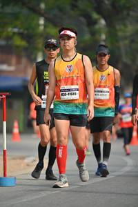 BIB: 41689
                            <button type="button" onclick="openModal(7586477)" class="btn btn-primary btn-sm float-right btn-popup" data-toggle="modal" data-target=".modal-high-quality">
                        <i class="fas fa-shopping-cart"></i> Add to Cart
                    </button>
                                            <button type="button" onclick="isThisMe(7586477, true)" class="btn btn-success btn-sm float-right btn-popup btn-isme hidden" data-toggle="tooltip" data-placement="bottom" title="นี่คือรูปของคุณใช่ไหม คลิกที่นี่เพื่อเอาเข้าอัลบั้ม">
                        <i class="fas fa-plus"></i> Add to album
                    </button>
                    <button type="button" onclick="isThisMe(7586477, false)" class="btn btn-warning btn-sm float-right btn-popup btn-isnotme hidden">
                        <i class="fas fa-ban"></i> Remove from album
                    </button>