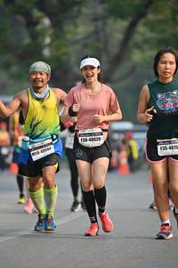 BIB: 48020, 40944, 4815
                            <button type="button" onclick="openModal(7443118)" class="btn btn-primary btn-sm float-right btn-popup" data-toggle="modal" data-target=".modal-high-quality">
                        <i class="fas fa-shopping-cart"></i> Add to Cart
                    </button>
                                            <button type="button" onclick="isThisMe(7443118, true)" class="btn btn-success btn-sm float-right btn-popup btn-isme hidden" data-toggle="tooltip" data-placement="bottom" title="นี่คือรูปของคุณใช่ไหม คลิกที่นี่เพื่อเอาเข้าอัลบั้ม">
                        <i class="fas fa-plus"></i> Add to album
                    </button>
                    <button type="button" onclick="isThisMe(7443118, false)" class="btn btn-warning btn-sm float-right btn-popup btn-isnotme hidden">
                        <i class="fas fa-ban"></i> Remove from album
                    </button>