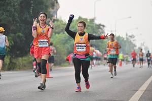 BIB: 40322, 46203
                            <button type="button" onclick="openModal(7999899)" class="btn btn-primary btn-sm float-right btn-popup" data-toggle="modal" data-target=".modal-high-quality">
                        <i class="fas fa-shopping-cart"></i> Add to Cart
                    </button>
                                            <button type="button" onclick="isThisMe(7999899, true)" class="btn btn-success btn-sm float-right btn-popup btn-isme hidden" data-toggle="tooltip" data-placement="bottom" title="นี่คือรูปของคุณใช่ไหม คลิกที่นี่เพื่อเอาเข้าอัลบั้ม">
                        <i class="fas fa-plus"></i> Add to album
                    </button>
                    <button type="button" onclick="isThisMe(7999899, false)" class="btn btn-warning btn-sm float-right btn-popup btn-isnotme hidden">
                        <i class="fas fa-ban"></i> Remove from album
                    </button>