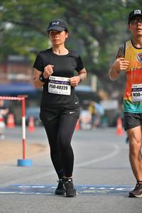 BIB: 40229
                            <button type="button" onclick="openModal(7461197)" class="btn btn-primary btn-sm float-right btn-popup" data-toggle="modal" data-target=".modal-high-quality">
                        <i class="fas fa-shopping-cart"></i> Add to Cart
                    </button>
                                            <button type="button" onclick="isThisMe(7461197, true)" class="btn btn-success btn-sm float-right btn-popup btn-isme hidden" data-toggle="tooltip" data-placement="bottom" title="นี่คือรูปของคุณใช่ไหม คลิกที่นี่เพื่อเอาเข้าอัลบั้ม">
                        <i class="fas fa-plus"></i> Add to album
                    </button>
                    <button type="button" onclick="isThisMe(7461197, false)" class="btn btn-warning btn-sm float-right btn-popup btn-isnotme hidden">
                        <i class="fas fa-ban"></i> Remove from album
                    </button>
