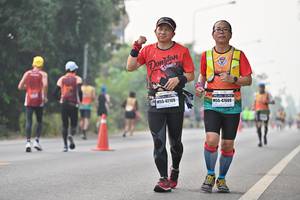 BIB: 42109, 47609
                            <button type="button" onclick="openModal(8040526)" class="btn btn-primary btn-sm float-right btn-popup" data-toggle="modal" data-target=".modal-high-quality">
                        <i class="fas fa-shopping-cart"></i> Add to Cart
                    </button>
                                            <button type="button" onclick="isThisMe(8040526, true)" class="btn btn-success btn-sm float-right btn-popup btn-isme hidden" data-toggle="tooltip" data-placement="bottom" title="นี่คือรูปของคุณใช่ไหม คลิกที่นี่เพื่อเอาเข้าอัลบั้ม">
                        <i class="fas fa-plus"></i> Add to album
                    </button>
                    <button type="button" onclick="isThisMe(8040526, false)" class="btn btn-warning btn-sm float-right btn-popup btn-isnotme hidden">
                        <i class="fas fa-ban"></i> Remove from album
                    </button>