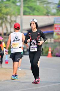 BIB: 41152
                            <button type="button" onclick="openModal(10388160)" class="btn btn-primary btn-sm float-right btn-popup" data-toggle="modal" data-target=".modal-high-quality">
                        <i class="fas fa-shopping-cart"></i> Add to Cart
                    </button>
                                            <button type="button" onclick="isThisMe(10388160, true)" class="btn btn-success btn-sm float-right btn-popup btn-isme hidden" data-toggle="tooltip" data-placement="bottom" title="นี่คือรูปของคุณใช่ไหม คลิกที่นี่เพื่อเอาเข้าอัลบั้ม">
                        <i class="fas fa-plus"></i> Add to album
                    </button>
                    <button type="button" onclick="isThisMe(10388160, false)" class="btn btn-warning btn-sm float-right btn-popup btn-isnotme hidden">
                        <i class="fas fa-ban"></i> Remove from album
                    </button>