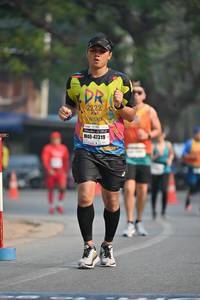 BIB: 2222, 47319
                            <button type="button" onclick="openModal(7424476)" class="btn btn-primary btn-sm float-right btn-popup" data-toggle="modal" data-target=".modal-high-quality">
                        <i class="fas fa-shopping-cart"></i> Add to Cart
                    </button>
                                            <button type="button" onclick="isThisMe(7424476, true)" class="btn btn-success btn-sm float-right btn-popup btn-isme hidden" data-toggle="tooltip" data-placement="bottom" title="นี่คือรูปของคุณใช่ไหม คลิกที่นี่เพื่อเอาเข้าอัลบั้ม">
                        <i class="fas fa-plus"></i> Add to album
                    </button>
                    <button type="button" onclick="isThisMe(7424476, false)" class="btn btn-warning btn-sm float-right btn-popup btn-isnotme hidden">
                        <i class="fas fa-ban"></i> Remove from album
                    </button>