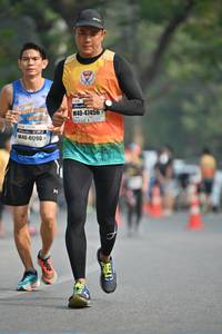 BIB: 47456, 41200
                            <button type="button" onclick="openModal(7480761)" class="btn btn-primary btn-sm float-right btn-popup" data-toggle="modal" data-target=".modal-high-quality">
                        <i class="fas fa-shopping-cart"></i> Add to Cart
                    </button>
                                            <button type="button" onclick="isThisMe(7480761, true)" class="btn btn-success btn-sm float-right btn-popup btn-isme hidden" data-toggle="tooltip" data-placement="bottom" title="นี่คือรูปของคุณใช่ไหม คลิกที่นี่เพื่อเอาเข้าอัลบั้ม">
                        <i class="fas fa-plus"></i> Add to album
                    </button>
                    <button type="button" onclick="isThisMe(7480761, false)" class="btn btn-warning btn-sm float-right btn-popup btn-isnotme hidden">
                        <i class="fas fa-ban"></i> Remove from album
                    </button>