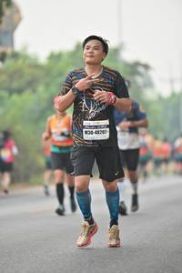 BIB: 48207
                            <button type="button" onclick="openModal(7888027)" class="btn btn-primary btn-sm float-right btn-popup" data-toggle="modal" data-target=".modal-high-quality">
                        <i class="fas fa-shopping-cart"></i> Add to Cart
                    </button>
                                            <button type="button" onclick="isThisMe(7888027, true)" class="btn btn-success btn-sm float-right btn-popup btn-isme hidden" data-toggle="tooltip" data-placement="bottom" title="นี่คือรูปของคุณใช่ไหม คลิกที่นี่เพื่อเอาเข้าอัลบั้ม">
                        <i class="fas fa-plus"></i> Add to album
                    </button>
                    <button type="button" onclick="isThisMe(7888027, false)" class="btn btn-warning btn-sm float-right btn-popup btn-isnotme hidden">
                        <i class="fas fa-ban"></i> Remove from album
                    </button>