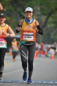 BIB: 40096, 40476
                            <button type="button" onclick="openModal(7585302)" class="btn btn-primary btn-sm float-right btn-popup" data-toggle="modal" data-target=".modal-high-quality">
                        <i class="fas fa-shopping-cart"></i> Add to Cart
                    </button>
                                            <button type="button" onclick="isThisMe(7585302, true)" class="btn btn-success btn-sm float-right btn-popup btn-isme hidden" data-toggle="tooltip" data-placement="bottom" title="นี่คือรูปของคุณใช่ไหม คลิกที่นี่เพื่อเอาเข้าอัลบั้ม">
                        <i class="fas fa-plus"></i> Add to album
                    </button>
                    <button type="button" onclick="isThisMe(7585302, false)" class="btn btn-warning btn-sm float-right btn-popup btn-isnotme hidden">
                        <i class="fas fa-ban"></i> Remove from album
                    </button>