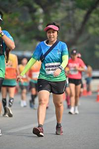 BIB: 454
                            <button type="button" onclick="openModal(7578548)" class="btn btn-primary btn-sm float-right btn-popup" data-toggle="modal" data-target=".modal-high-quality">
                        <i class="fas fa-shopping-cart"></i> Add to Cart
                    </button>
                                            <button type="button" onclick="isThisMe(7578548, true)" class="btn btn-success btn-sm float-right btn-popup btn-isme hidden" data-toggle="tooltip" data-placement="bottom" title="นี่คือรูปของคุณใช่ไหม คลิกที่นี่เพื่อเอาเข้าอัลบั้ม">
                        <i class="fas fa-plus"></i> Add to album
                    </button>
                    <button type="button" onclick="isThisMe(7578548, false)" class="btn btn-warning btn-sm float-right btn-popup btn-isnotme hidden">
                        <i class="fas fa-ban"></i> Remove from album
                    </button>