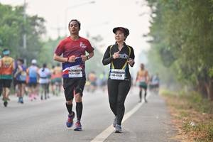 BIB: 47684, 47534
                            <button type="button" onclick="openModal(8060838)" class="btn btn-primary btn-sm float-right btn-popup" data-toggle="modal" data-target=".modal-high-quality">
                        <i class="fas fa-shopping-cart"></i> Add to Cart
                    </button>
                                            <button type="button" onclick="isThisMe(8060838, true)" class="btn btn-success btn-sm float-right btn-popup btn-isme hidden" data-toggle="tooltip" data-placement="bottom" title="นี่คือรูปของคุณใช่ไหม คลิกที่นี่เพื่อเอาเข้าอัลบั้ม">
                        <i class="fas fa-plus"></i> Add to album
                    </button>
                    <button type="button" onclick="isThisMe(8060838, false)" class="btn btn-warning btn-sm float-right btn-popup btn-isnotme hidden">
                        <i class="fas fa-ban"></i> Remove from album
                    </button>