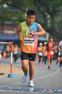 BIB: 48248
                            <button type="button" onclick="openModal(7426874)" class="btn btn-primary btn-sm float-right btn-popup" data-toggle="modal" data-target=".modal-high-quality">
                        <i class="fas fa-shopping-cart"></i> Add to Cart
                    </button>
                                            <button type="button" onclick="isThisMe(7426874, true)" class="btn btn-success btn-sm float-right btn-popup btn-isme hidden" data-toggle="tooltip" data-placement="bottom" title="นี่คือรูปของคุณใช่ไหม คลิกที่นี่เพื่อเอาเข้าอัลบั้ม">
                        <i class="fas fa-plus"></i> Add to album
                    </button>
                    <button type="button" onclick="isThisMe(7426874, false)" class="btn btn-warning btn-sm float-right btn-popup btn-isnotme hidden">
                        <i class="fas fa-ban"></i> Remove from album
                    </button>