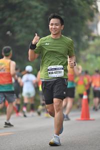 BIB: 42232
                            <button type="button" onclick="openModal(7998387)" class="btn btn-primary btn-sm float-right btn-popup" data-toggle="modal" data-target=".modal-high-quality">
                        <i class="fas fa-shopping-cart"></i> Add to Cart
                    </button>
                                            <button type="button" onclick="isThisMe(7998387, true)" class="btn btn-success btn-sm float-right btn-popup btn-isme hidden" data-toggle="tooltip" data-placement="bottom" title="นี่คือรูปของคุณใช่ไหม คลิกที่นี่เพื่อเอาเข้าอัลบั้ม">
                        <i class="fas fa-plus"></i> Add to album
                    </button>
                    <button type="button" onclick="isThisMe(7998387, false)" class="btn btn-warning btn-sm float-right btn-popup btn-isnotme hidden">
                        <i class="fas fa-ban"></i> Remove from album
                    </button>
