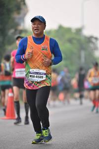 BIB: 41589
                            <button type="button" onclick="openModal(7990488)" class="btn btn-primary btn-sm float-right btn-popup" data-toggle="modal" data-target=".modal-high-quality">
                        <i class="fas fa-shopping-cart"></i> Add to Cart
                    </button>
                                            <button type="button" onclick="isThisMe(7990488, true)" class="btn btn-success btn-sm float-right btn-popup btn-isme hidden" data-toggle="tooltip" data-placement="bottom" title="นี่คือรูปของคุณใช่ไหม คลิกที่นี่เพื่อเอาเข้าอัลบั้ม">
                        <i class="fas fa-plus"></i> Add to album
                    </button>
                    <button type="button" onclick="isThisMe(7990488, false)" class="btn btn-warning btn-sm float-right btn-popup btn-isnotme hidden">
                        <i class="fas fa-ban"></i> Remove from album
                    </button>