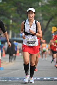 BIB: 40005
                            <button type="button" onclick="openModal(7596588)" class="btn btn-primary btn-sm float-right btn-popup" data-toggle="modal" data-target=".modal-high-quality">
                        <i class="fas fa-shopping-cart"></i> Add to Cart
                    </button>
                                            <button type="button" onclick="isThisMe(7596588, true)" class="btn btn-success btn-sm float-right btn-popup btn-isme hidden" data-toggle="tooltip" data-placement="bottom" title="นี่คือรูปของคุณใช่ไหม คลิกที่นี่เพื่อเอาเข้าอัลบั้ม">
                        <i class="fas fa-plus"></i> Add to album
                    </button>
                    <button type="button" onclick="isThisMe(7596588, false)" class="btn btn-warning btn-sm float-right btn-popup btn-isnotme hidden">
                        <i class="fas fa-ban"></i> Remove from album
                    </button>