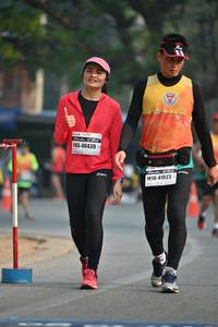 BIB: 40439, 41823, 
                            <button type="button" onclick="openModal(7411724)" class="btn btn-primary btn-sm float-right btn-popup" data-toggle="modal" data-target=".modal-high-quality">
                        <i class="fas fa-shopping-cart"></i> Add to Cart
                    </button>
                                            <button type="button" onclick="isThisMe(7411724, true)" class="btn btn-success btn-sm float-right btn-popup btn-isme hidden" data-toggle="tooltip" data-placement="bottom" title="นี่คือรูปของคุณใช่ไหม คลิกที่นี่เพื่อเอาเข้าอัลบั้ม">
                        <i class="fas fa-plus"></i> Add to album
                    </button>
                    <button type="button" onclick="isThisMe(7411724, false)" class="btn btn-warning btn-sm float-right btn-popup btn-isnotme hidden">
                        <i class="fas fa-ban"></i> Remove from album
                    </button>