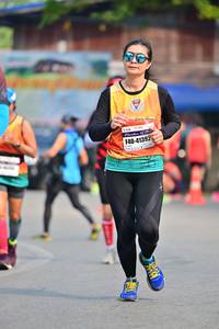 BIB: 41392
                            <button type="button" onclick="openModal(10387471)" class="btn btn-primary btn-sm float-right btn-popup" data-toggle="modal" data-target=".modal-high-quality">
                        <i class="fas fa-shopping-cart"></i> Add to Cart
                    </button>
                                            <button type="button" onclick="isThisMe(10387471, true)" class="btn btn-success btn-sm float-right btn-popup btn-isme hidden" data-toggle="tooltip" data-placement="bottom" title="นี่คือรูปของคุณใช่ไหม คลิกที่นี่เพื่อเอาเข้าอัลบั้ม">
                        <i class="fas fa-plus"></i> Add to album
                    </button>
                    <button type="button" onclick="isThisMe(10387471, false)" class="btn btn-warning btn-sm float-right btn-popup btn-isnotme hidden">
                        <i class="fas fa-ban"></i> Remove from album
                    </button>