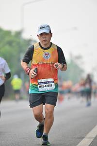 BIB: 47846
                            <button type="button" onclick="openModal(7998884)" class="btn btn-primary btn-sm float-right btn-popup" data-toggle="modal" data-target=".modal-high-quality">
                        <i class="fas fa-shopping-cart"></i> Add to Cart
                    </button>
                                            <button type="button" onclick="isThisMe(7998884, true)" class="btn btn-success btn-sm float-right btn-popup btn-isme hidden" data-toggle="tooltip" data-placement="bottom" title="นี่คือรูปของคุณใช่ไหม คลิกที่นี่เพื่อเอาเข้าอัลบั้ม">
                        <i class="fas fa-plus"></i> Add to album
                    </button>
                    <button type="button" onclick="isThisMe(7998884, false)" class="btn btn-warning btn-sm float-right btn-popup btn-isnotme hidden">
                        <i class="fas fa-ban"></i> Remove from album
                    </button>