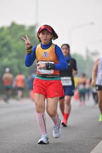 BIB: 
                            <button type="button" onclick="openModal(7993862)" class="btn btn-primary btn-sm float-right btn-popup" data-toggle="modal" data-target=".modal-high-quality">
                        <i class="fas fa-shopping-cart"></i> Add to Cart
                    </button>
                                            <button type="button" onclick="isThisMe(7993862, true)" class="btn btn-success btn-sm float-right btn-popup btn-isme hidden" data-toggle="tooltip" data-placement="bottom" title="นี่คือรูปของคุณใช่ไหม คลิกที่นี่เพื่อเอาเข้าอัลบั้ม">
                        <i class="fas fa-plus"></i> Add to album
                    </button>
                    <button type="button" onclick="isThisMe(7993862, false)" class="btn btn-warning btn-sm float-right btn-popup btn-isnotme hidden">
                        <i class="fas fa-ban"></i> Remove from album
                    </button>