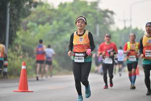 BIB: 48032
                            <button type="button" onclick="openModal(8040149)" class="btn btn-primary btn-sm float-right btn-popup" data-toggle="modal" data-target=".modal-high-quality">
                        <i class="fas fa-shopping-cart"></i> Add to Cart
                    </button>
                                            <button type="button" onclick="isThisMe(8040149, true)" class="btn btn-success btn-sm float-right btn-popup btn-isme hidden" data-toggle="tooltip" data-placement="bottom" title="นี่คือรูปของคุณใช่ไหม คลิกที่นี่เพื่อเอาเข้าอัลบั้ม">
                        <i class="fas fa-plus"></i> Add to album
                    </button>
                    <button type="button" onclick="isThisMe(8040149, false)" class="btn btn-warning btn-sm float-right btn-popup btn-isnotme hidden">
                        <i class="fas fa-ban"></i> Remove from album
                    </button>