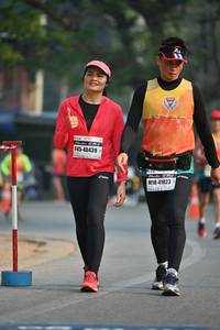 BIB: 40439, 41823, 
                            <button type="button" onclick="openModal(7411725)" class="btn btn-primary btn-sm float-right btn-popup" data-toggle="modal" data-target=".modal-high-quality">
                        <i class="fas fa-shopping-cart"></i> Add to Cart
                    </button>
                                            <button type="button" onclick="isThisMe(7411725, true)" class="btn btn-success btn-sm float-right btn-popup btn-isme hidden" data-toggle="tooltip" data-placement="bottom" title="นี่คือรูปของคุณใช่ไหม คลิกที่นี่เพื่อเอาเข้าอัลบั้ม">
                        <i class="fas fa-plus"></i> Add to album
                    </button>
                    <button type="button" onclick="isThisMe(7411725, false)" class="btn btn-warning btn-sm float-right btn-popup btn-isnotme hidden">
                        <i class="fas fa-ban"></i> Remove from album
                    </button>
