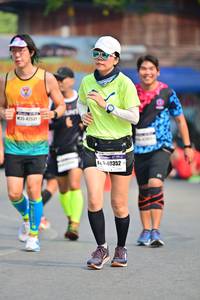 BIB: 342531, 40352
                            <button type="button" onclick="openModal(10386645)" class="btn btn-primary btn-sm float-right btn-popup" data-toggle="modal" data-target=".modal-high-quality">
                        <i class="fas fa-shopping-cart"></i> Add to Cart
                    </button>
                                            <button type="button" onclick="isThisMe(10386645, true)" class="btn btn-success btn-sm float-right btn-popup btn-isme hidden" data-toggle="tooltip" data-placement="bottom" title="นี่คือรูปของคุณใช่ไหม คลิกที่นี่เพื่อเอาเข้าอัลบั้ม">
                        <i class="fas fa-plus"></i> Add to album
                    </button>
                    <button type="button" onclick="isThisMe(10386645, false)" class="btn btn-warning btn-sm float-right btn-popup btn-isnotme hidden">
                        <i class="fas fa-ban"></i> Remove from album
                    </button>