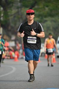 BIB: 47425
                            <button type="button" onclick="openModal(7592622)" class="btn btn-primary btn-sm float-right btn-popup" data-toggle="modal" data-target=".modal-high-quality">
                        <i class="fas fa-shopping-cart"></i> Add to Cart
                    </button>
                                            <button type="button" onclick="isThisMe(7592622, true)" class="btn btn-success btn-sm float-right btn-popup btn-isme hidden" data-toggle="tooltip" data-placement="bottom" title="นี่คือรูปของคุณใช่ไหม คลิกที่นี่เพื่อเอาเข้าอัลบั้ม">
                        <i class="fas fa-plus"></i> Add to album
                    </button>
                    <button type="button" onclick="isThisMe(7592622, false)" class="btn btn-warning btn-sm float-right btn-popup btn-isnotme hidden">
                        <i class="fas fa-ban"></i> Remove from album
                    </button>