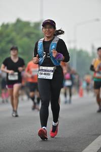 BIB: 40351
                            <button type="button" onclick="openModal(7875653)" class="btn btn-primary btn-sm float-right btn-popup" data-toggle="modal" data-target=".modal-high-quality">
                        <i class="fas fa-shopping-cart"></i> Add to Cart
                    </button>
                                            <button type="button" onclick="isThisMe(7875653, true)" class="btn btn-success btn-sm float-right btn-popup btn-isme hidden" data-toggle="tooltip" data-placement="bottom" title="นี่คือรูปของคุณใช่ไหม คลิกที่นี่เพื่อเอาเข้าอัลบั้ม">
                        <i class="fas fa-plus"></i> Add to album
                    </button>
                    <button type="button" onclick="isThisMe(7875653, false)" class="btn btn-warning btn-sm float-right btn-popup btn-isnotme hidden">
                        <i class="fas fa-ban"></i> Remove from album
                    </button>