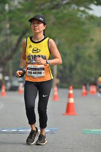 BIB: 40288
                            <button type="button" onclick="openModal(7613670)" class="btn btn-primary btn-sm float-right btn-popup" data-toggle="modal" data-target=".modal-high-quality">
                        <i class="fas fa-shopping-cart"></i> Add to Cart
                    </button>
                                            <button type="button" onclick="isThisMe(7613670, true)" class="btn btn-success btn-sm float-right btn-popup btn-isme hidden" data-toggle="tooltip" data-placement="bottom" title="นี่คือรูปของคุณใช่ไหม คลิกที่นี่เพื่อเอาเข้าอัลบั้ม">
                        <i class="fas fa-plus"></i> Add to album
                    </button>
                    <button type="button" onclick="isThisMe(7613670, false)" class="btn btn-warning btn-sm float-right btn-popup btn-isnotme hidden">
                        <i class="fas fa-ban"></i> Remove from album
                    </button>