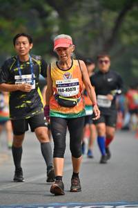 BIB: 45079
                            <button type="button" onclick="openModal(7584790)" class="btn btn-primary btn-sm float-right btn-popup" data-toggle="modal" data-target=".modal-high-quality">
                        <i class="fas fa-shopping-cart"></i> Add to Cart
                    </button>
                                            <button type="button" onclick="isThisMe(7584790, true)" class="btn btn-success btn-sm float-right btn-popup btn-isme hidden" data-toggle="tooltip" data-placement="bottom" title="นี่คือรูปของคุณใช่ไหม คลิกที่นี่เพื่อเอาเข้าอัลบั้ม">
                        <i class="fas fa-plus"></i> Add to album
                    </button>
                    <button type="button" onclick="isThisMe(7584790, false)" class="btn btn-warning btn-sm float-right btn-popup btn-isnotme hidden">
                        <i class="fas fa-ban"></i> Remove from album
                    </button>