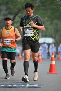 BIB: 47682, 47358, 48281
                            <button type="button" onclick="openModal(7430110)" class="btn btn-primary btn-sm float-right btn-popup" data-toggle="modal" data-target=".modal-high-quality">
                        <i class="fas fa-shopping-cart"></i> Add to Cart
                    </button>
                                            <button type="button" onclick="isThisMe(7430110, true)" class="btn btn-success btn-sm float-right btn-popup btn-isme hidden" data-toggle="tooltip" data-placement="bottom" title="นี่คือรูปของคุณใช่ไหม คลิกที่นี่เพื่อเอาเข้าอัลบั้ม">
                        <i class="fas fa-plus"></i> Add to album
                    </button>
                    <button type="button" onclick="isThisMe(7430110, false)" class="btn btn-warning btn-sm float-right btn-popup btn-isnotme hidden">
                        <i class="fas fa-ban"></i> Remove from album
                    </button>