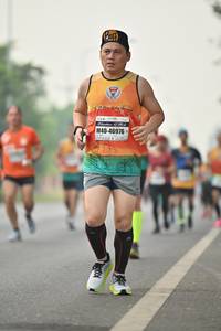 BIB: 46976
                            <button type="button" onclick="openModal(7979352)" class="btn btn-primary btn-sm float-right btn-popup" data-toggle="modal" data-target=".modal-high-quality">
                        <i class="fas fa-shopping-cart"></i> Add to Cart
                    </button>
                                            <button type="button" onclick="isThisMe(7979352, true)" class="btn btn-success btn-sm float-right btn-popup btn-isme hidden" data-toggle="tooltip" data-placement="bottom" title="นี่คือรูปของคุณใช่ไหม คลิกที่นี่เพื่อเอาเข้าอัลบั้ม">
                        <i class="fas fa-plus"></i> Add to album
                    </button>
                    <button type="button" onclick="isThisMe(7979352, false)" class="btn btn-warning btn-sm float-right btn-popup btn-isnotme hidden">
                        <i class="fas fa-ban"></i> Remove from album
                    </button>