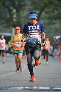 BIB: 41338
                            <button type="button" onclick="openModal(7426473)" class="btn btn-primary btn-sm float-right btn-popup" data-toggle="modal" data-target=".modal-high-quality">
                        <i class="fas fa-shopping-cart"></i> Add to Cart
                    </button>
                                            <button type="button" onclick="isThisMe(7426473, true)" class="btn btn-success btn-sm float-right btn-popup btn-isme hidden" data-toggle="tooltip" data-placement="bottom" title="นี่คือรูปของคุณใช่ไหม คลิกที่นี่เพื่อเอาเข้าอัลบั้ม">
                        <i class="fas fa-plus"></i> Add to album
                    </button>
                    <button type="button" onclick="isThisMe(7426473, false)" class="btn btn-warning btn-sm float-right btn-popup btn-isnotme hidden">
                        <i class="fas fa-ban"></i> Remove from album
                    </button>