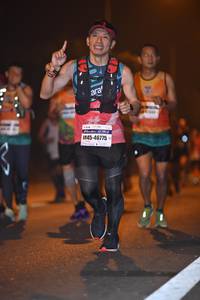 BIB: 46775
                            <button type="button" onclick="openModal(7823032)" class="btn btn-primary btn-sm float-right btn-popup" data-toggle="modal" data-target=".modal-high-quality">
                        <i class="fas fa-shopping-cart"></i> Add to Cart
                    </button>
                                            <button type="button" onclick="isThisMe(7823032, true)" class="btn btn-success btn-sm float-right btn-popup btn-isme hidden" data-toggle="tooltip" data-placement="bottom" title="นี่คือรูปของคุณใช่ไหม คลิกที่นี่เพื่อเอาเข้าอัลบั้ม">
                        <i class="fas fa-plus"></i> Add to album
                    </button>
                    <button type="button" onclick="isThisMe(7823032, false)" class="btn btn-warning btn-sm float-right btn-popup btn-isnotme hidden">
                        <i class="fas fa-ban"></i> Remove from album
                    </button>