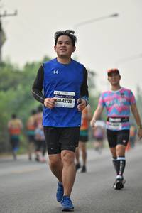 BIB: 42720
                            <button type="button" onclick="openModal(8018099)" class="btn btn-primary btn-sm float-right btn-popup" data-toggle="modal" data-target=".modal-high-quality">
                        <i class="fas fa-shopping-cart"></i> Add to Cart
                    </button>
                                            <button type="button" onclick="isThisMe(8018099, true)" class="btn btn-success btn-sm float-right btn-popup btn-isme hidden" data-toggle="tooltip" data-placement="bottom" title="นี่คือรูปของคุณใช่ไหม คลิกที่นี่เพื่อเอาเข้าอัลบั้ม">
                        <i class="fas fa-plus"></i> Add to album
                    </button>
                    <button type="button" onclick="isThisMe(8018099, false)" class="btn btn-warning btn-sm float-right btn-popup btn-isnotme hidden">
                        <i class="fas fa-ban"></i> Remove from album
                    </button>