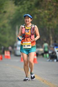 BIB: 17787
                            <button type="button" onclick="openModal(7622027)" class="btn btn-primary btn-sm float-right btn-popup" data-toggle="modal" data-target=".modal-high-quality">
                        <i class="fas fa-shopping-cart"></i> Add to Cart
                    </button>
                                            <button type="button" onclick="isThisMe(7622027, true)" class="btn btn-success btn-sm float-right btn-popup btn-isme hidden" data-toggle="tooltip" data-placement="bottom" title="นี่คือรูปของคุณใช่ไหม คลิกที่นี่เพื่อเอาเข้าอัลบั้ม">
                        <i class="fas fa-plus"></i> Add to album
                    </button>
                    <button type="button" onclick="isThisMe(7622027, false)" class="btn btn-warning btn-sm float-right btn-popup btn-isnotme hidden">
                        <i class="fas fa-ban"></i> Remove from album
                    </button>