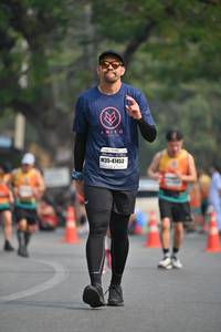 BIB: 47453
                            <button type="button" onclick="openModal(7580347)" class="btn btn-primary btn-sm float-right btn-popup" data-toggle="modal" data-target=".modal-high-quality">
                        <i class="fas fa-shopping-cart"></i> Add to Cart
                    </button>
                                            <button type="button" onclick="isThisMe(7580347, true)" class="btn btn-success btn-sm float-right btn-popup btn-isme hidden" data-toggle="tooltip" data-placement="bottom" title="นี่คือรูปของคุณใช่ไหม คลิกที่นี่เพื่อเอาเข้าอัลบั้ม">
                        <i class="fas fa-plus"></i> Add to album
                    </button>
                    <button type="button" onclick="isThisMe(7580347, false)" class="btn btn-warning btn-sm float-right btn-popup btn-isnotme hidden">
                        <i class="fas fa-ban"></i> Remove from album
                    </button>