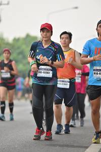 BIB: 46061, 445, 42469
                            <button type="button" onclick="openModal(7991398)" class="btn btn-primary btn-sm float-right btn-popup" data-toggle="modal" data-target=".modal-high-quality">
                        <i class="fas fa-shopping-cart"></i> Add to Cart
                    </button>
                                            <button type="button" onclick="isThisMe(7991398, true)" class="btn btn-success btn-sm float-right btn-popup btn-isme hidden" data-toggle="tooltip" data-placement="bottom" title="นี่คือรูปของคุณใช่ไหม คลิกที่นี่เพื่อเอาเข้าอัลบั้ม">
                        <i class="fas fa-plus"></i> Add to album
                    </button>
                    <button type="button" onclick="isThisMe(7991398, false)" class="btn btn-warning btn-sm float-right btn-popup btn-isnotme hidden">
                        <i class="fas fa-ban"></i> Remove from album
                    </button>