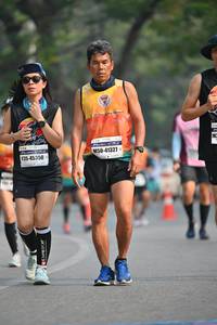 BIB: 41327, 45350
                            <button type="button" onclick="openModal(7459817)" class="btn btn-primary btn-sm float-right btn-popup" data-toggle="modal" data-target=".modal-high-quality">
                        <i class="fas fa-shopping-cart"></i> Add to Cart
                    </button>
                                            <button type="button" onclick="isThisMe(7459817, true)" class="btn btn-success btn-sm float-right btn-popup btn-isme hidden" data-toggle="tooltip" data-placement="bottom" title="นี่คือรูปของคุณใช่ไหม คลิกที่นี่เพื่อเอาเข้าอัลบั้ม">
                        <i class="fas fa-plus"></i> Add to album
                    </button>
                    <button type="button" onclick="isThisMe(7459817, false)" class="btn btn-warning btn-sm float-right btn-popup btn-isnotme hidden">
                        <i class="fas fa-ban"></i> Remove from album
                    </button>