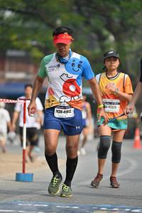 BIB: 041325, 41912
                            <button type="button" onclick="openModal(7613375)" class="btn btn-primary btn-sm float-right btn-popup" data-toggle="modal" data-target=".modal-high-quality">
                        <i class="fas fa-shopping-cart"></i> Add to Cart
                    </button>
                                            <button type="button" onclick="isThisMe(7613375, true)" class="btn btn-success btn-sm float-right btn-popup btn-isme hidden" data-toggle="tooltip" data-placement="bottom" title="นี่คือรูปของคุณใช่ไหม คลิกที่นี่เพื่อเอาเข้าอัลบั้ม">
                        <i class="fas fa-plus"></i> Add to album
                    </button>
                    <button type="button" onclick="isThisMe(7613375, false)" class="btn btn-warning btn-sm float-right btn-popup btn-isnotme hidden">
                        <i class="fas fa-ban"></i> Remove from album
                    </button>