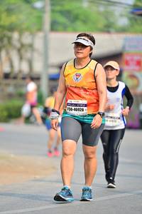 BIB: 46920
                            <button type="button" onclick="openModal(10387345)" class="btn btn-primary btn-sm float-right btn-popup" data-toggle="modal" data-target=".modal-high-quality">
                        <i class="fas fa-shopping-cart"></i> Add to Cart
                    </button>
                                            <button type="button" onclick="isThisMe(10387345, true)" class="btn btn-success btn-sm float-right btn-popup btn-isme hidden" data-toggle="tooltip" data-placement="bottom" title="นี่คือรูปของคุณใช่ไหม คลิกที่นี่เพื่อเอาเข้าอัลบั้ม">
                        <i class="fas fa-plus"></i> Add to album
                    </button>
                    <button type="button" onclick="isThisMe(10387345, false)" class="btn btn-warning btn-sm float-right btn-popup btn-isnotme hidden">
                        <i class="fas fa-ban"></i> Remove from album
                    </button>
